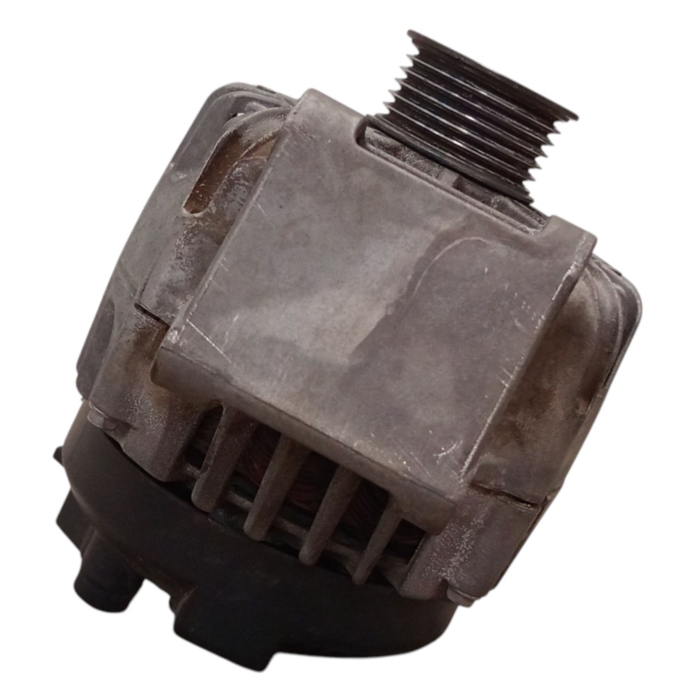 Alternador Ford Focus 1.6 2009 2010 2011 A 2013 Av6n10300ha 4