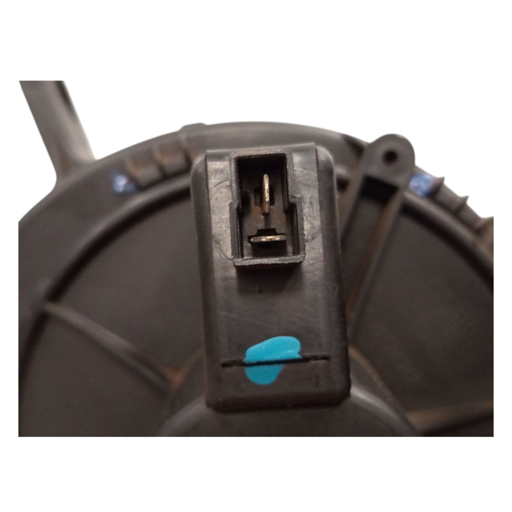 Caixa Evaporadora Ar Condicionado Peugeot 206 2001 2002 2008 4