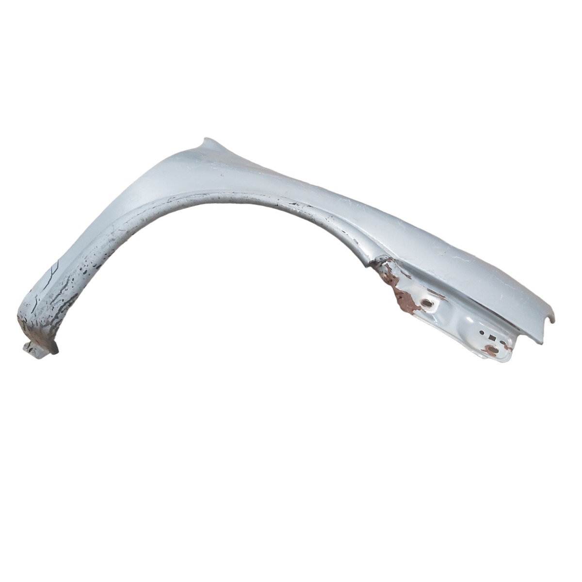Paralama Dianteiro Direito Gm Corsa Classic 94 95 96 A 2002 3