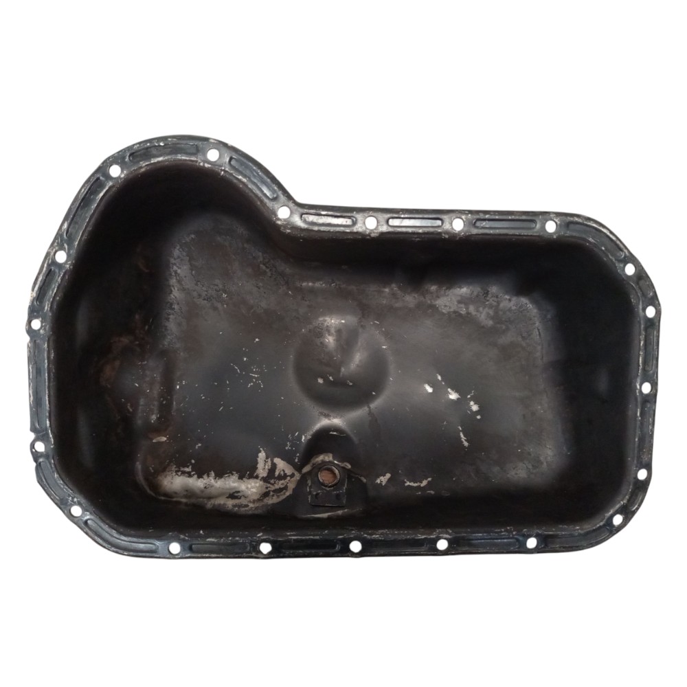 Cárter Óleo Motor Ford Escort Logus Ap 1.8 2.0 93 94 95 96 7