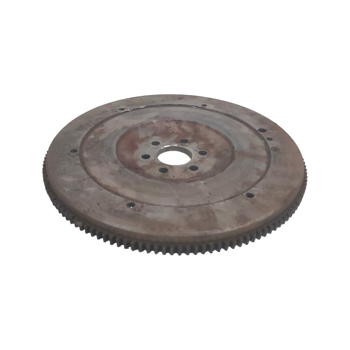 Volante Motor Celta Classic Onix Prisma Montana 1.4 07 A 19 4