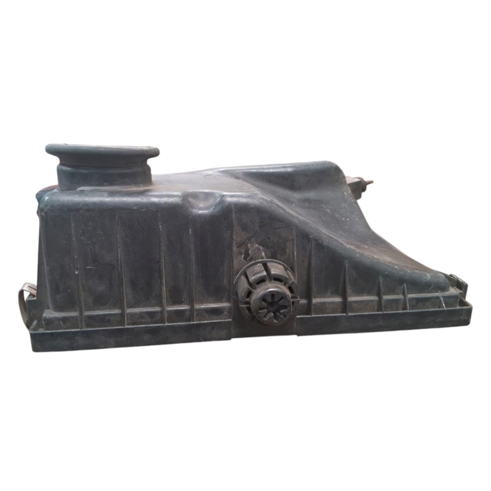 Tampa Caixa Filtro Ar Gm Astra 99 2000 2001 2002 2003 A 2011 3