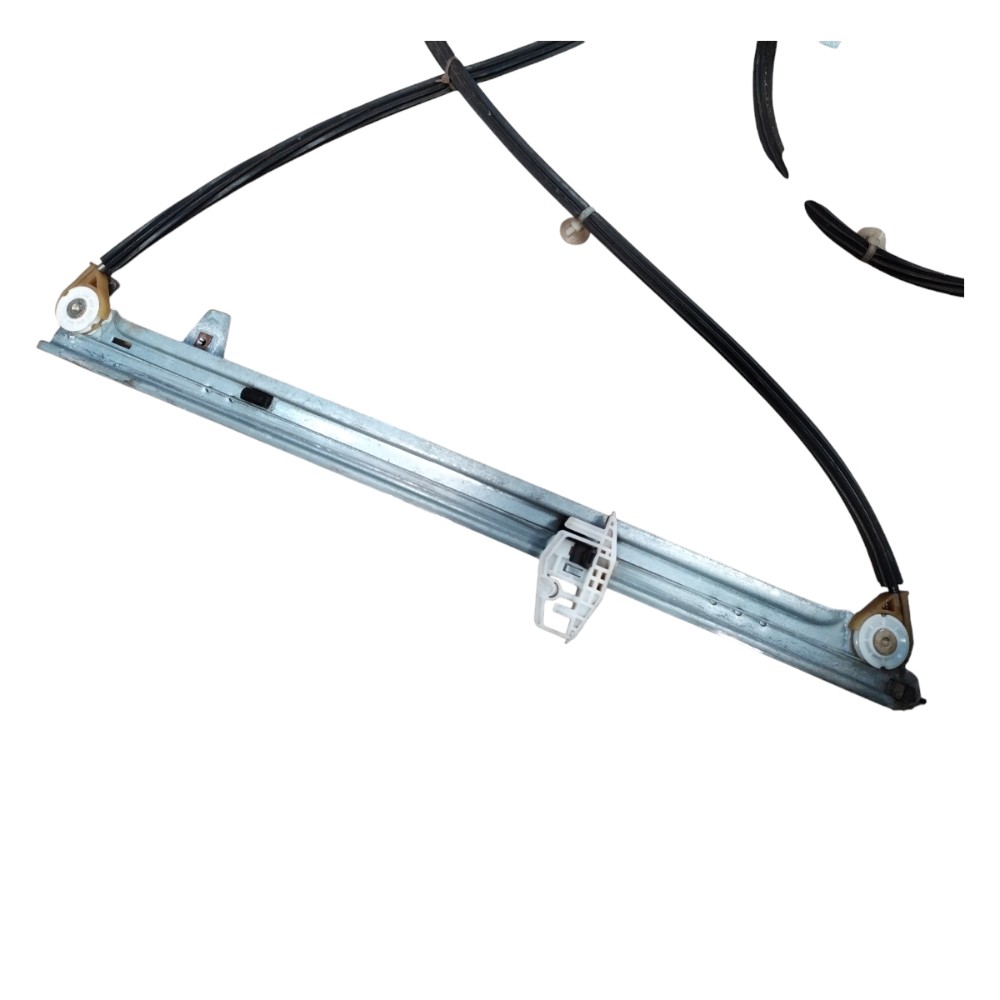 Máquina Vidro Dianteira Direita Xsara Picasso 2001 2005 2010 7
