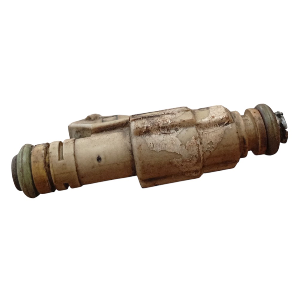 Bico Injetor Vectra 2.2 16v 97 98 99 2000 2001 2002 A 2005 5