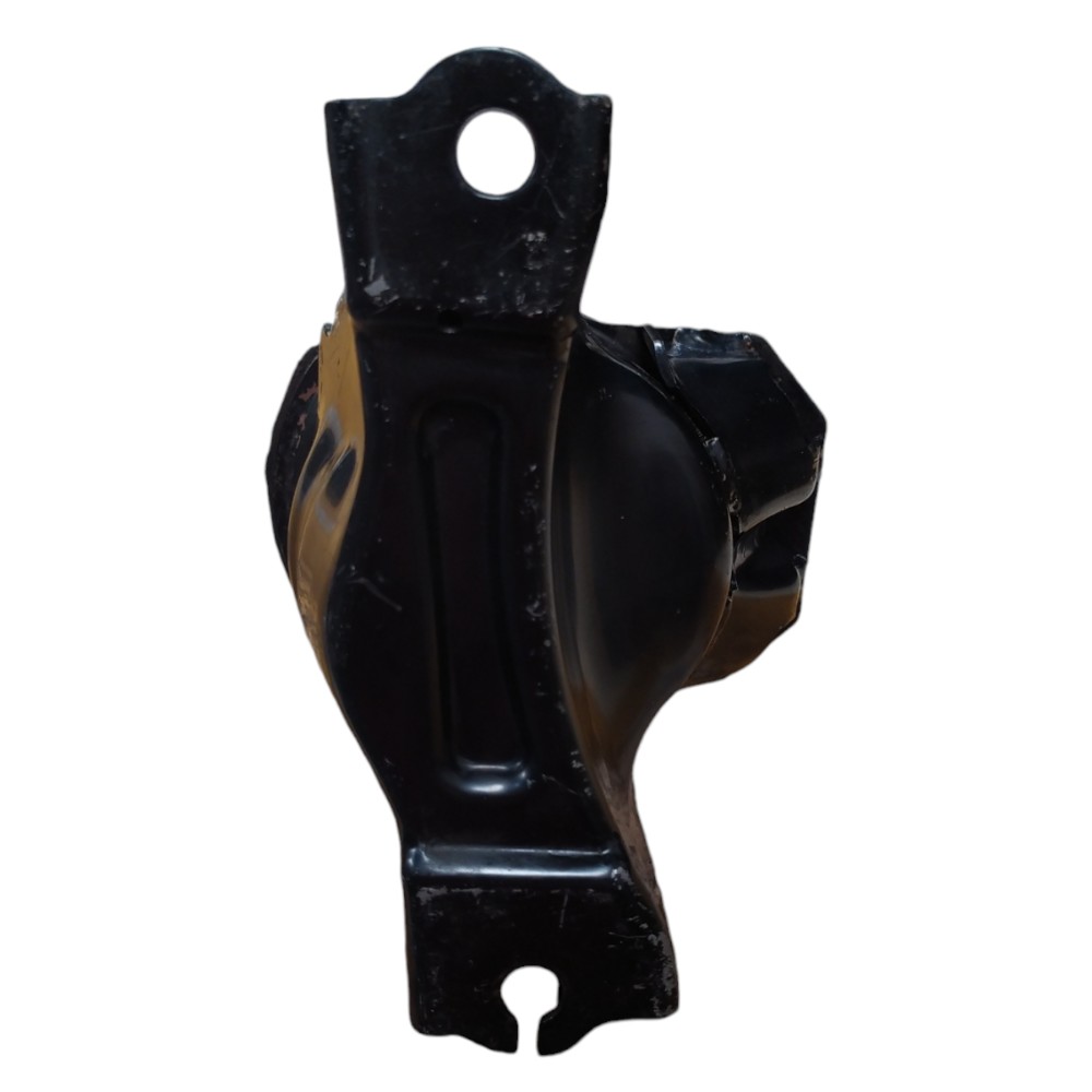 Coxim Motor Direito Hidráulico New Civic 2006 A 2011 Usado 6
