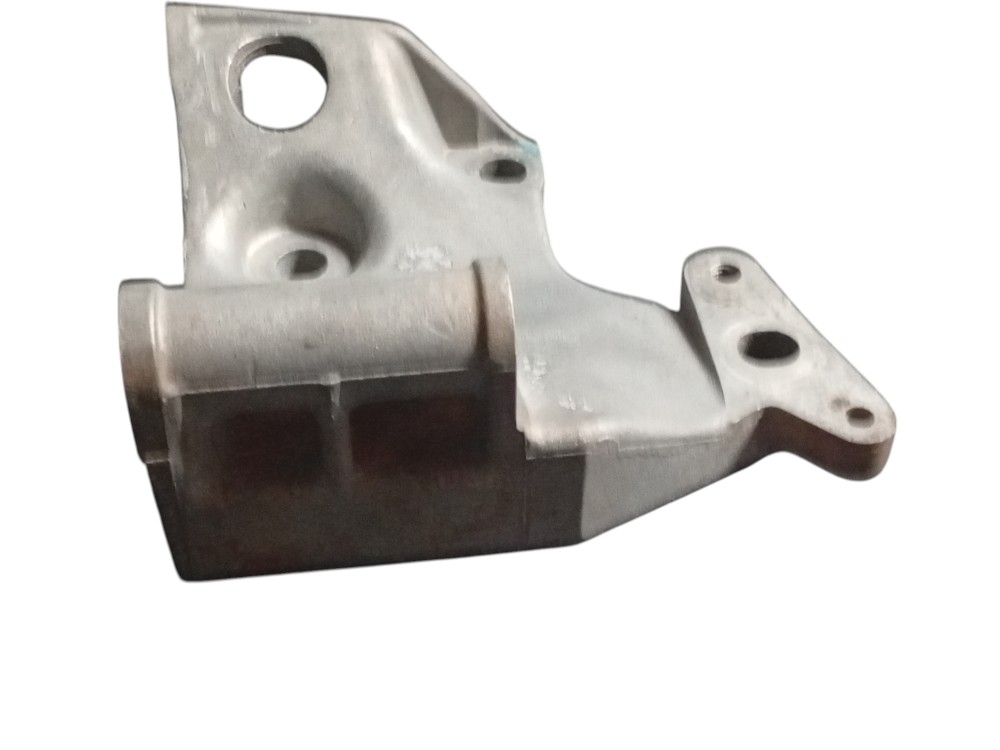Suporte Alternador Peugeot 206 1.0 16v 99 2003 2006 2009 3