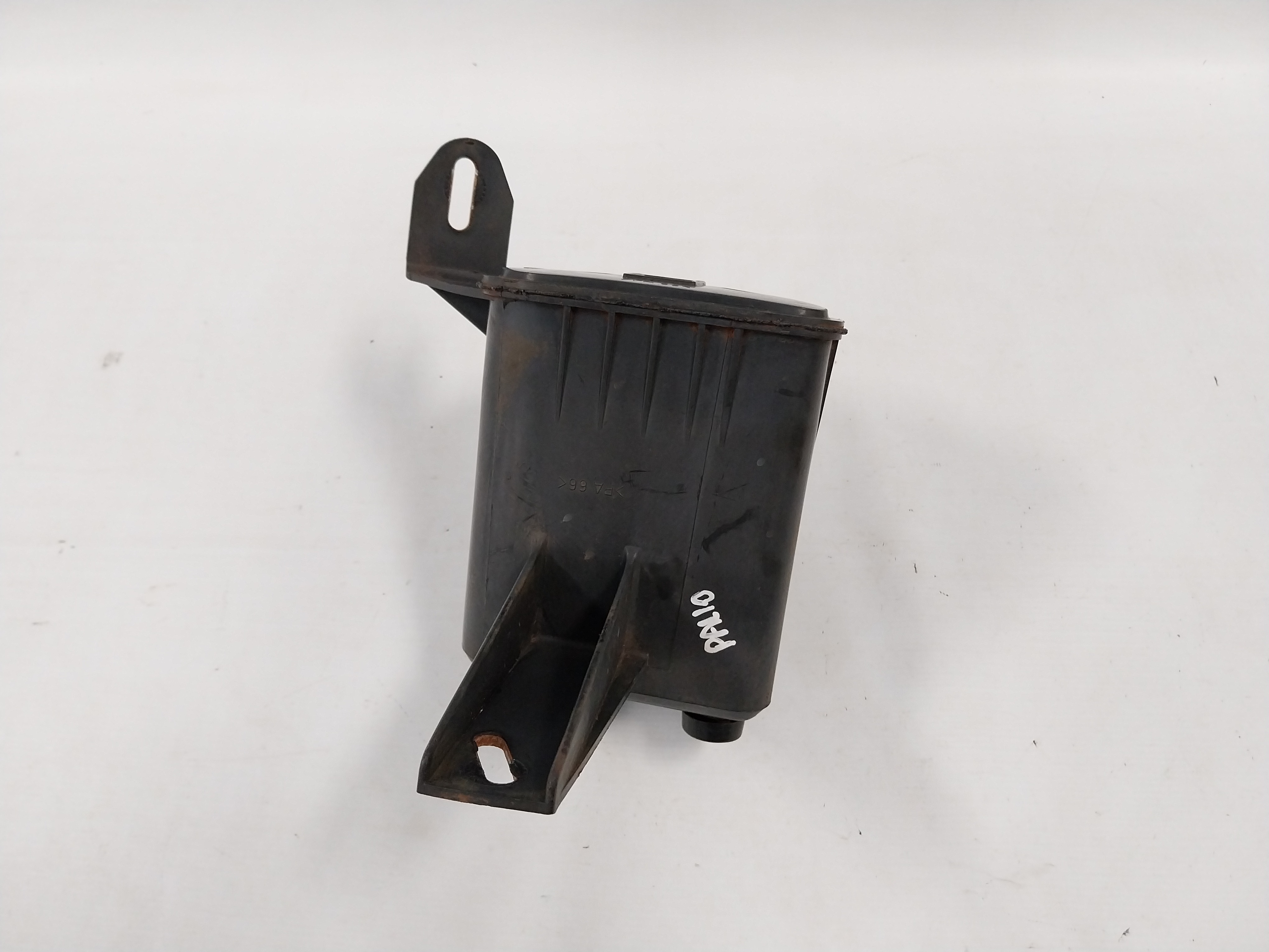 Filtro Canister Palio Fiasa 97 98 99 2000 Siena Strada