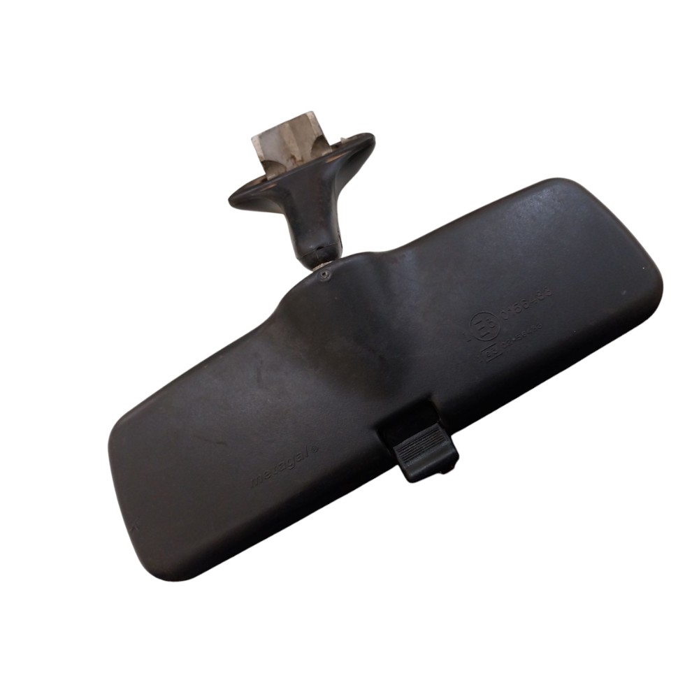 Retrovisor Interno Gol G2 G3 94 99 2000 2004 2005 2008 4