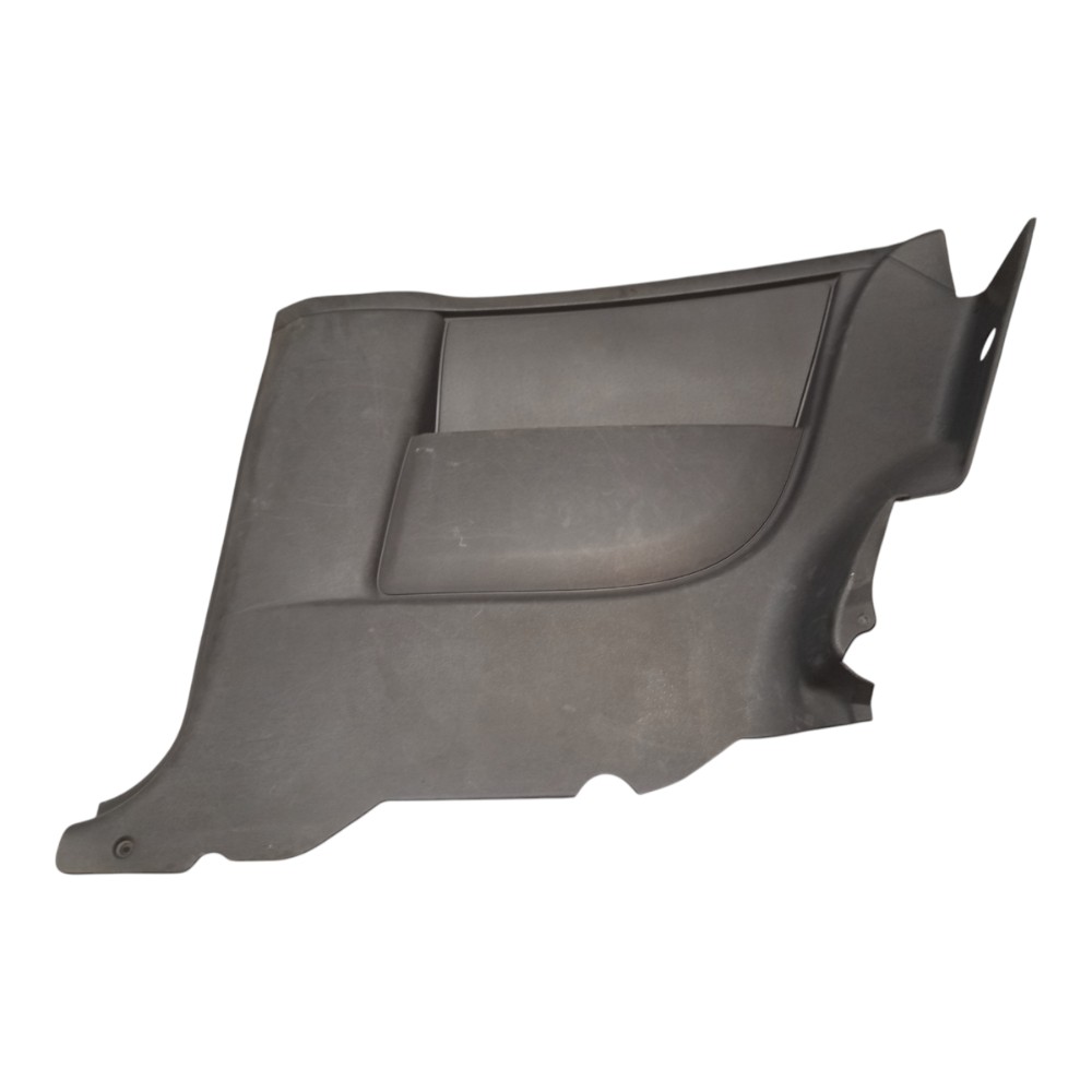 Forro Traseiro Lateral Direito Celta 2006 2010 2012 2014 1