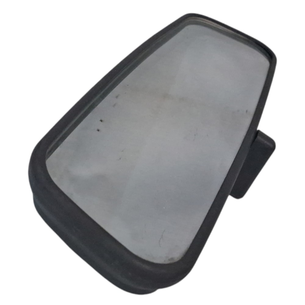 Retrovisor Interno Corsa Classic Celta 2007 2008 2009 A 2012 5