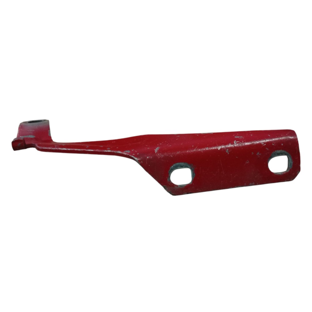 Dobradiça Direita Capô Uno Fiorino 86 87 88 89 90 91 92 A 94 5