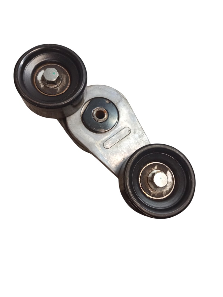 Tensor Alternador Correia Santana Gol G3 1.6 1.8 2.0 80 2014 1