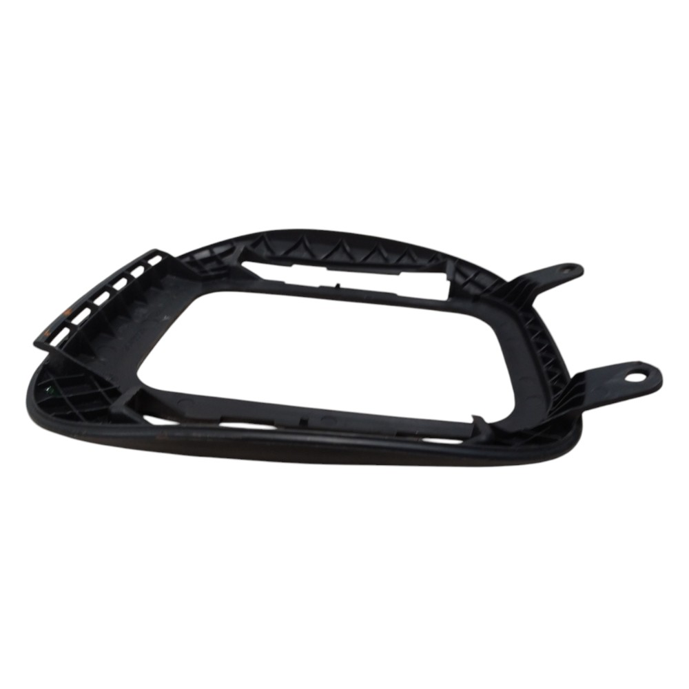 Moldura Console Câmbio Vectra 97 98 99 2000 2001 2002 A 2005 5