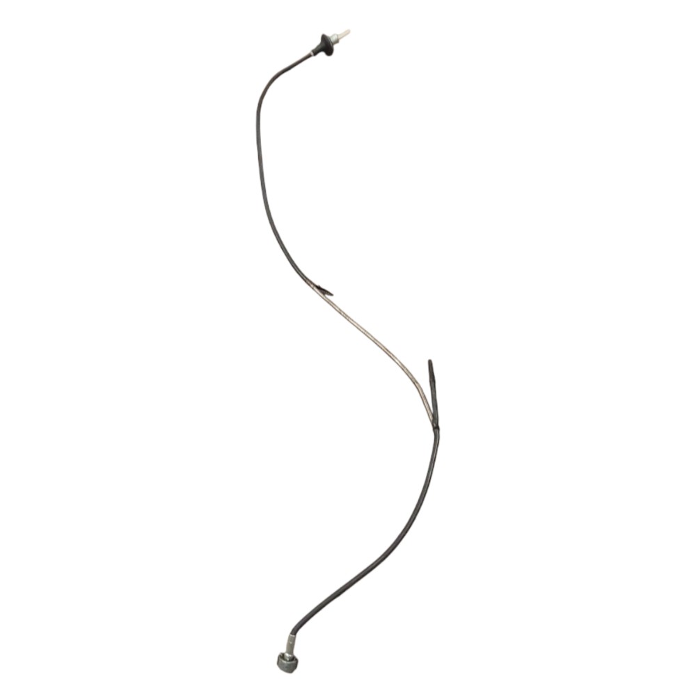 Cabo Painel Velocímetro Gm Omega 93 94 95 96 97 98 4