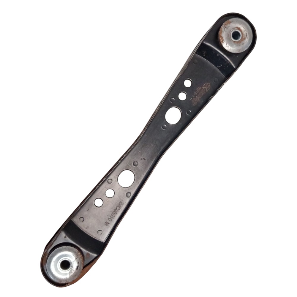 Braço Tensor Suspensão Traseira Ford Corcel Del Rey Belina 2