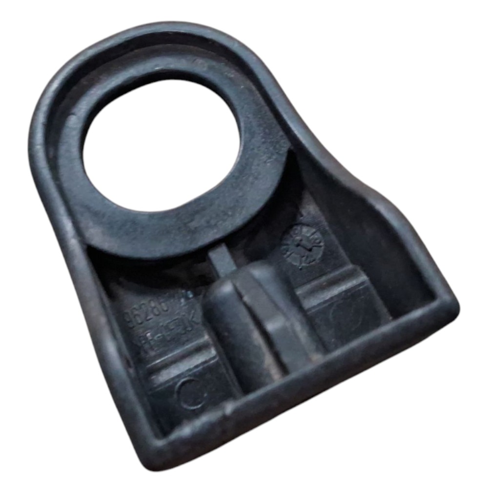 Suporte Radiador Peugeot 307 206 207 Xsara Picasso 962867788 3