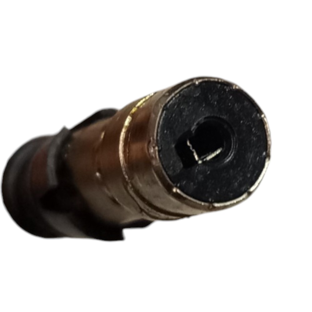 Base Antena Teto Haste Gol Saveiro G3 1.6 1.8 2.0 99 2014 7
