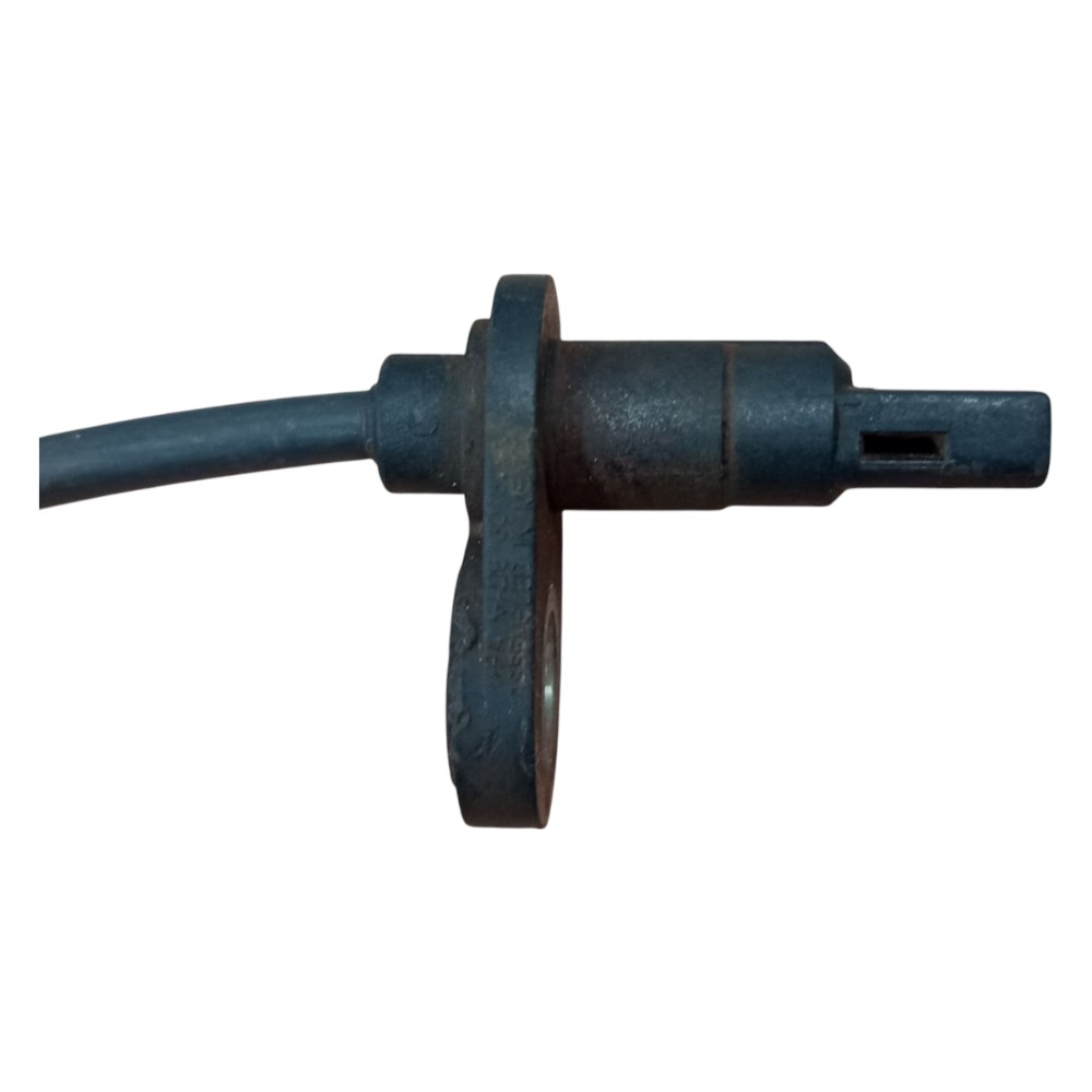 Sensor Abs Dianteiro Esquerdo New Civic 2007 2008 2009 2011 10
