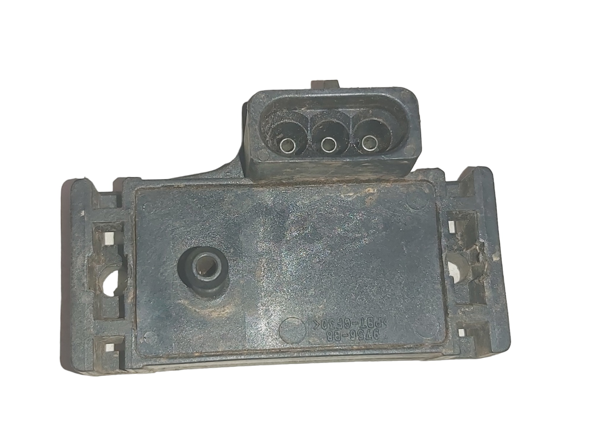 Sensor Map Kadett Monza 1.8 92 93 94 95 96 1