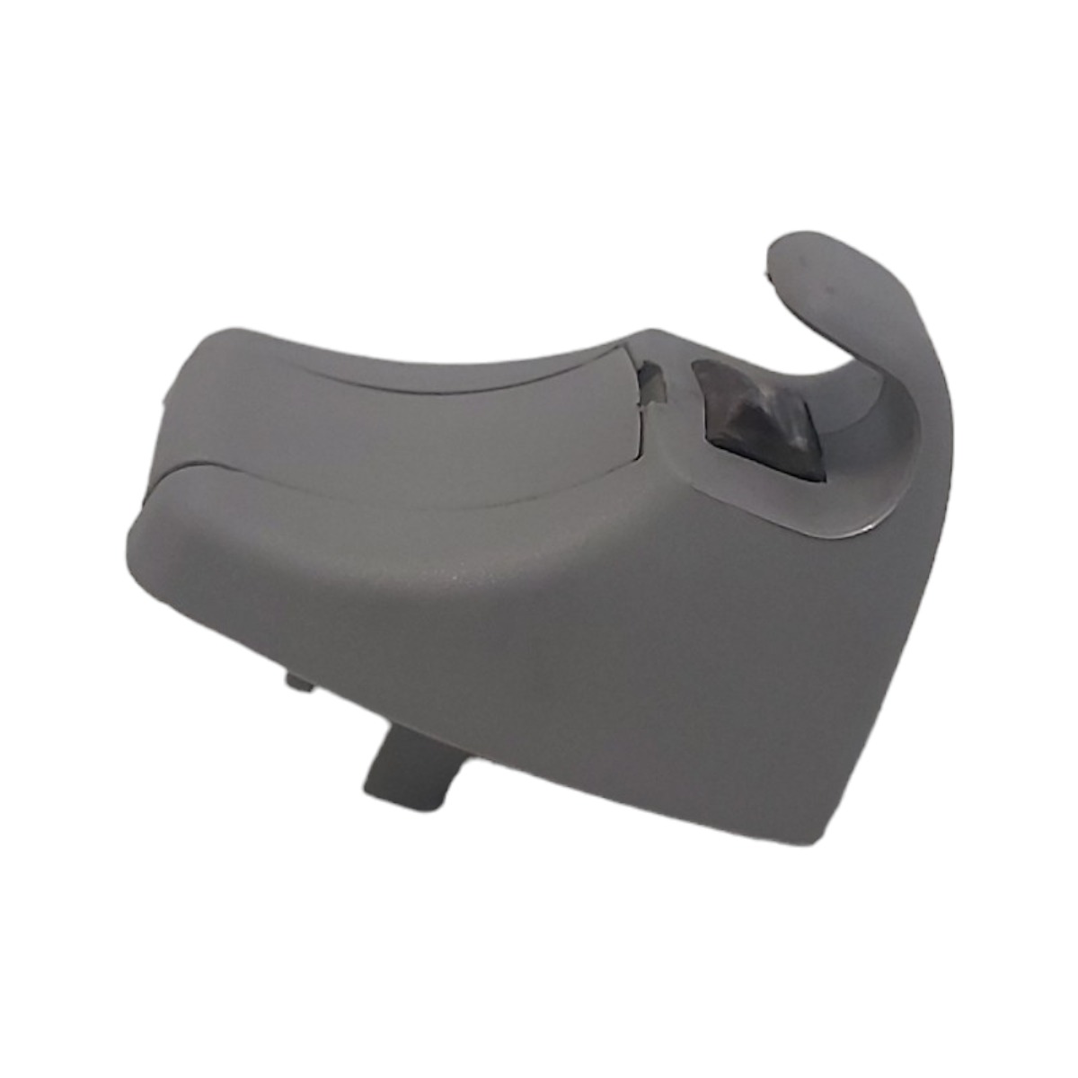 Presilha Suporte Quebra Sol Bmw 116 118 120 F20 2013 A 2019 1