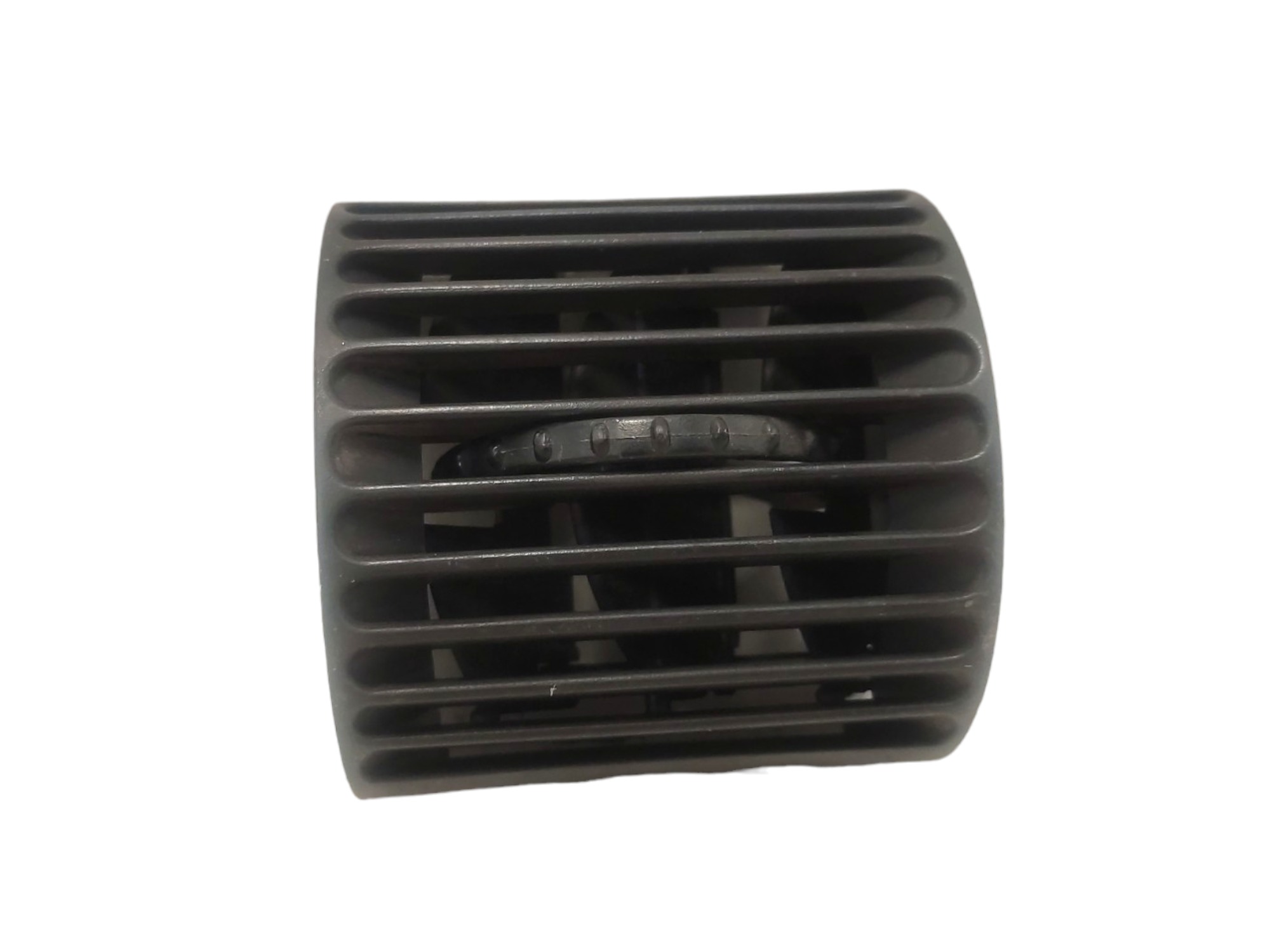 Difusor Ar Esquerdo Gm Corsa 1994 1995 1996 1997 1998 1999