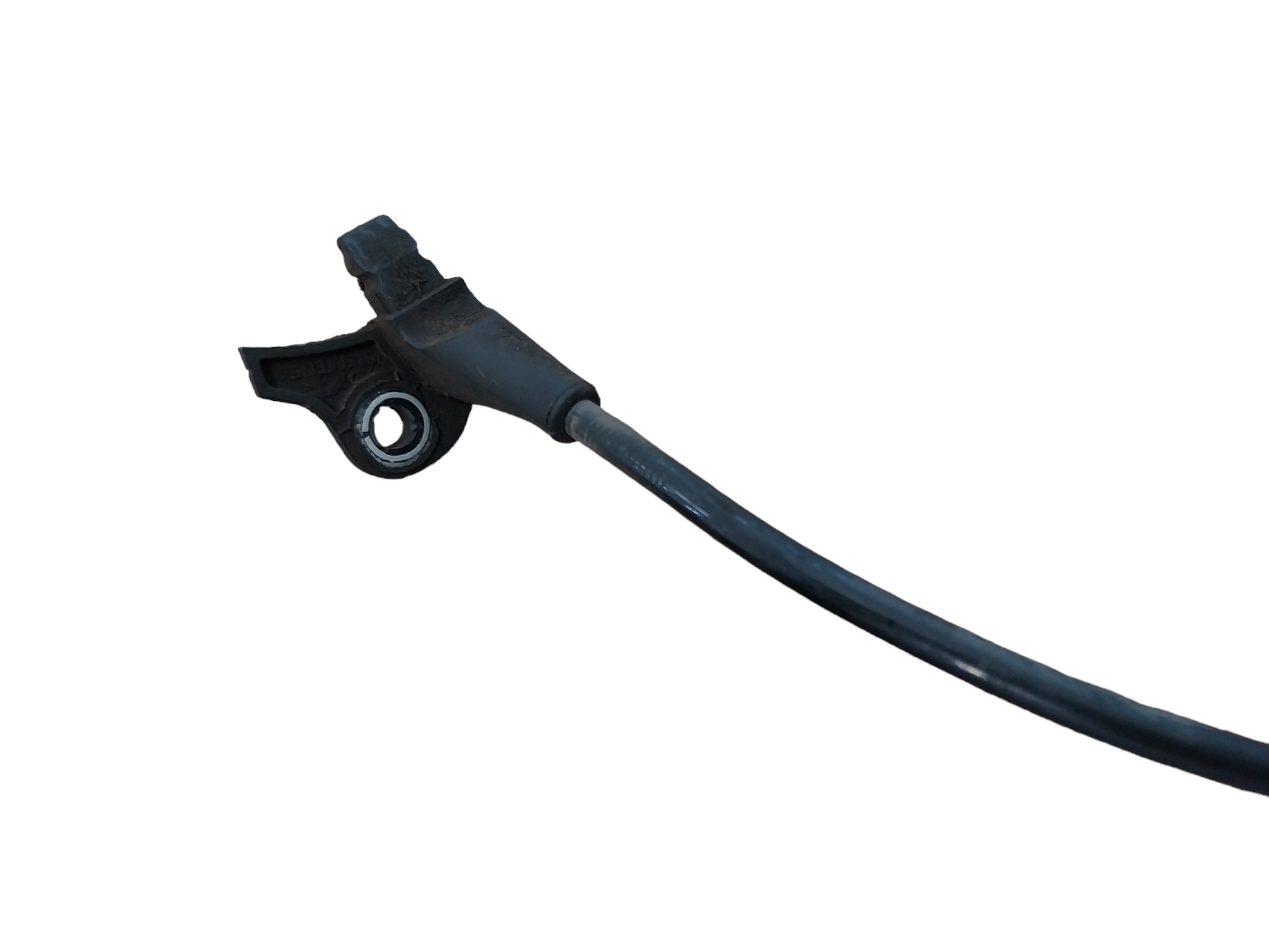 Sensor Frenagem Dianteiro Peugeot 308 408 2012 2015 A 2019 4
