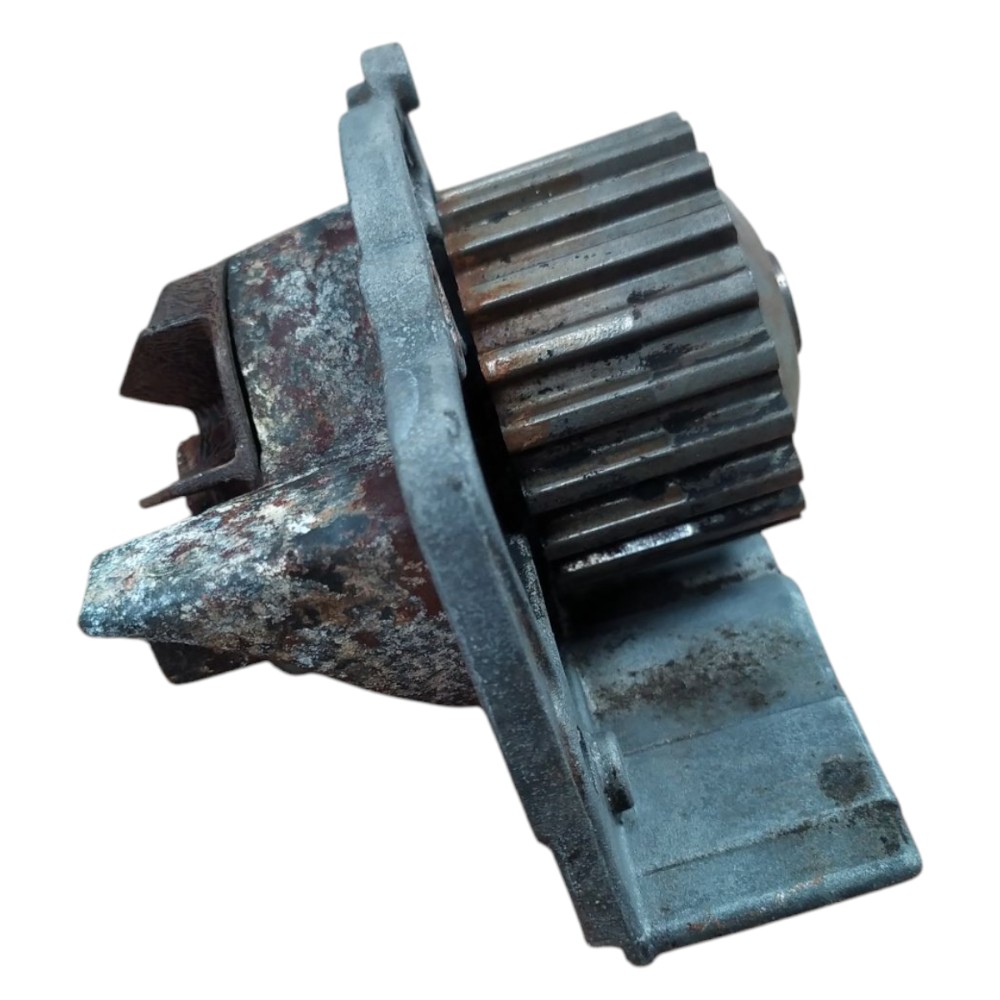 Bomba Água Peugeot 405 87 88 89 90 91 92 93 94 97 9431142021 6
