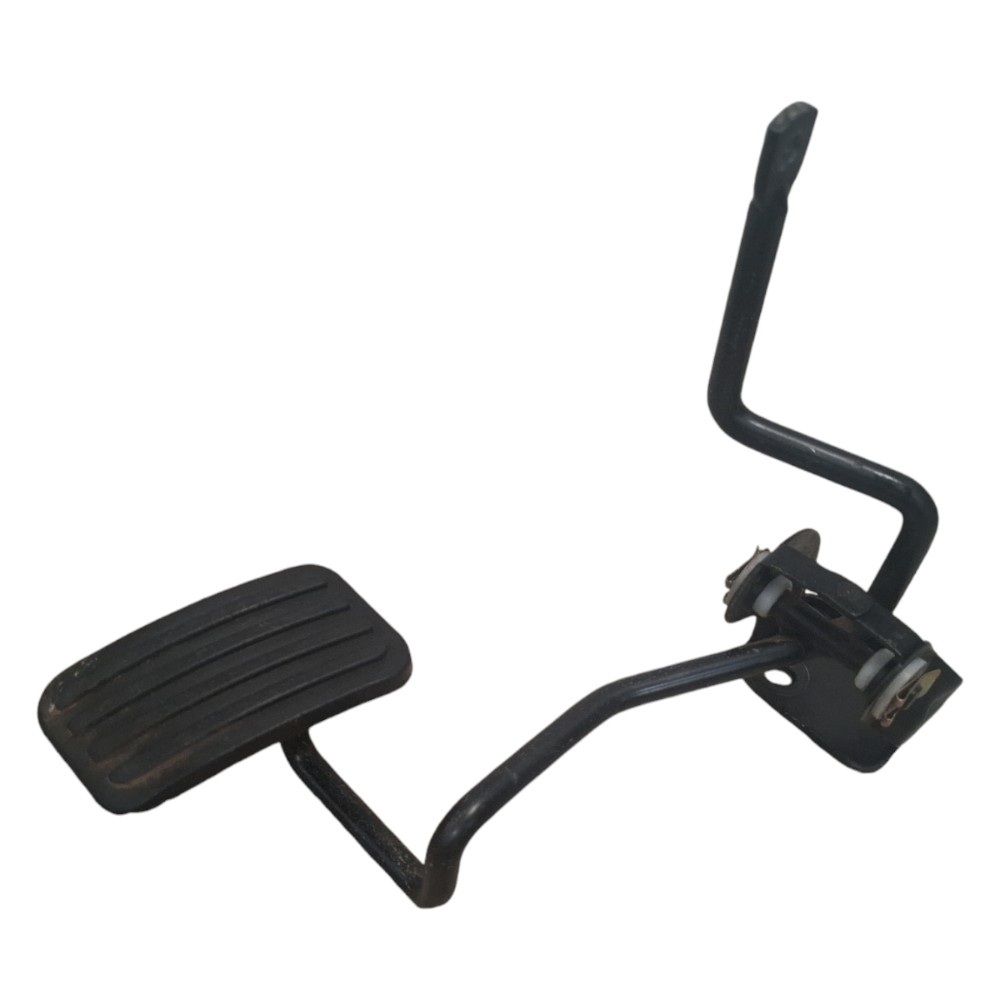 Pedal Acelerador Xsara Picasso 2001 2002 2003 2004 2005 2010 3