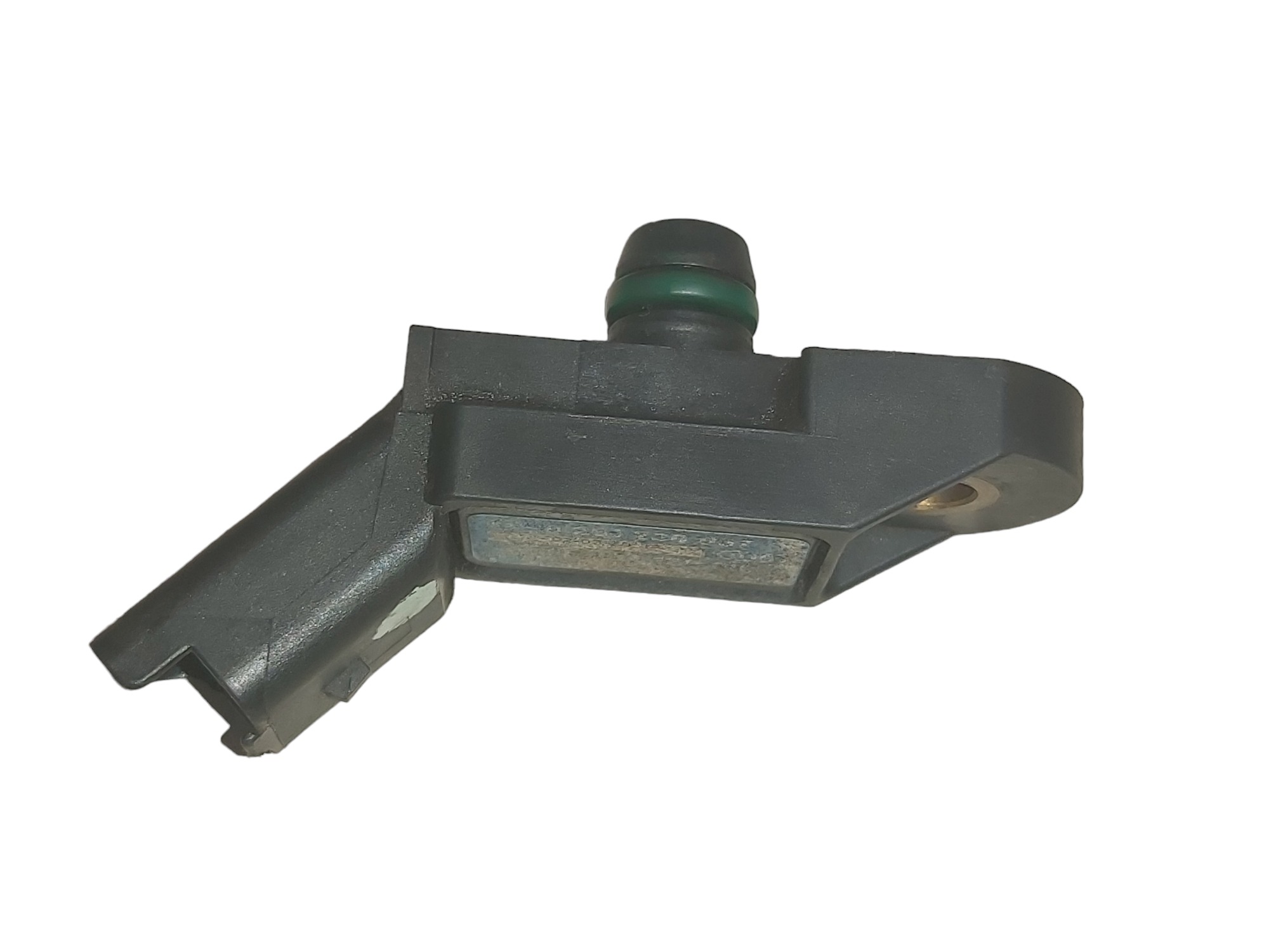 Sensor Map Peugeot 206 Xsara Picasso C3  2009 2010 2011 2012 6