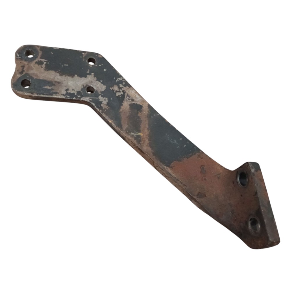 Suporte Coxim Motor Câmbio Tempra 90 91 92 93 94 95 96 A 99 1