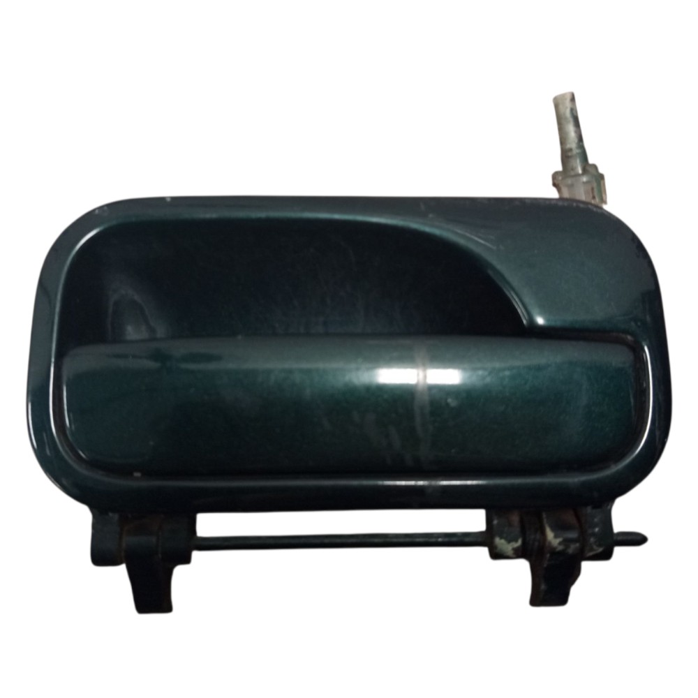 Maçaneta Externa Direita Vectra 97 98 99 2000 2001 2003 2005