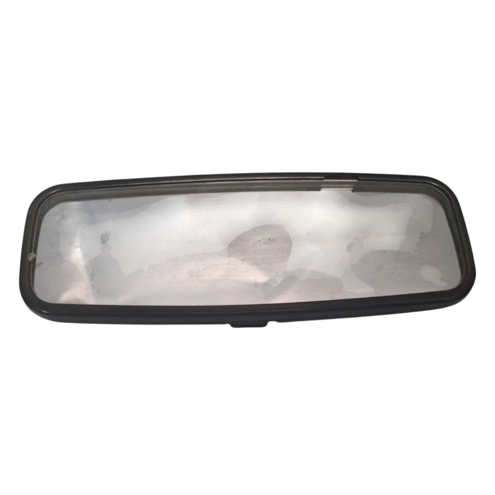 Retrovisor Interno Ford Escort Verona 93 94 99 2001 Detalhe 1