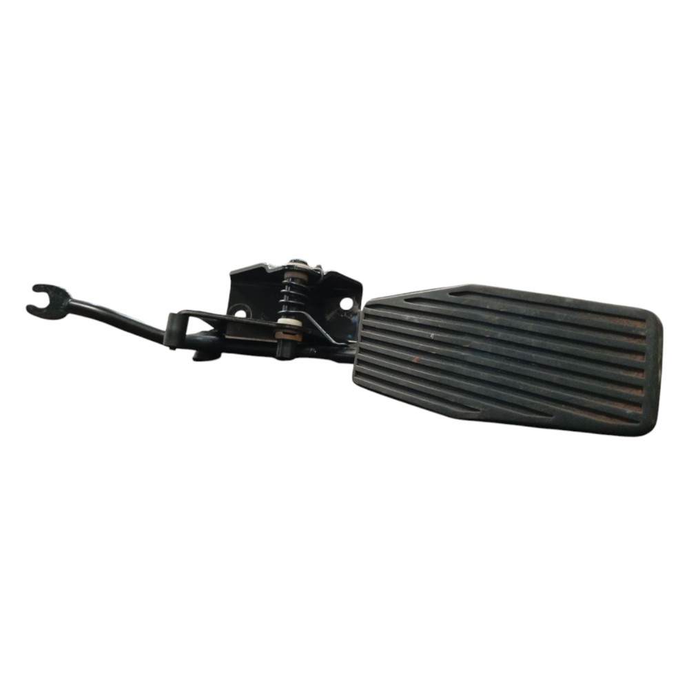 Pedal Acelerador Vectra 97 98 99 2000 2001 2002 2003 A 2005 3