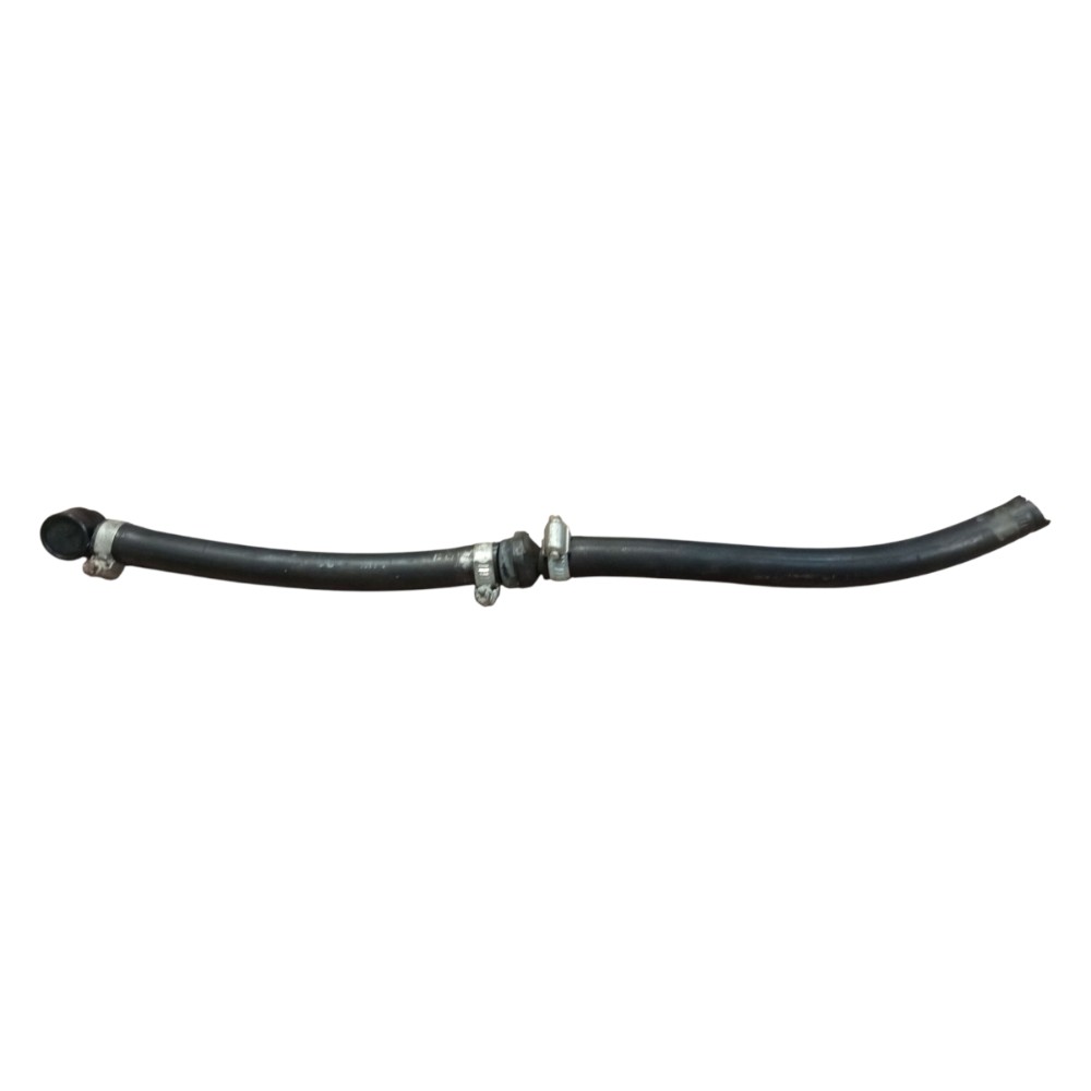 Mangueira Hidrovácuo Gm Omega 93 94 95 96 97 98 5