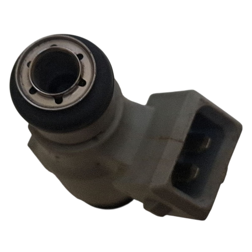 Bico Injetor 1.0 8v Vhce Celta Corsa Classic  2007 A 2015 5
