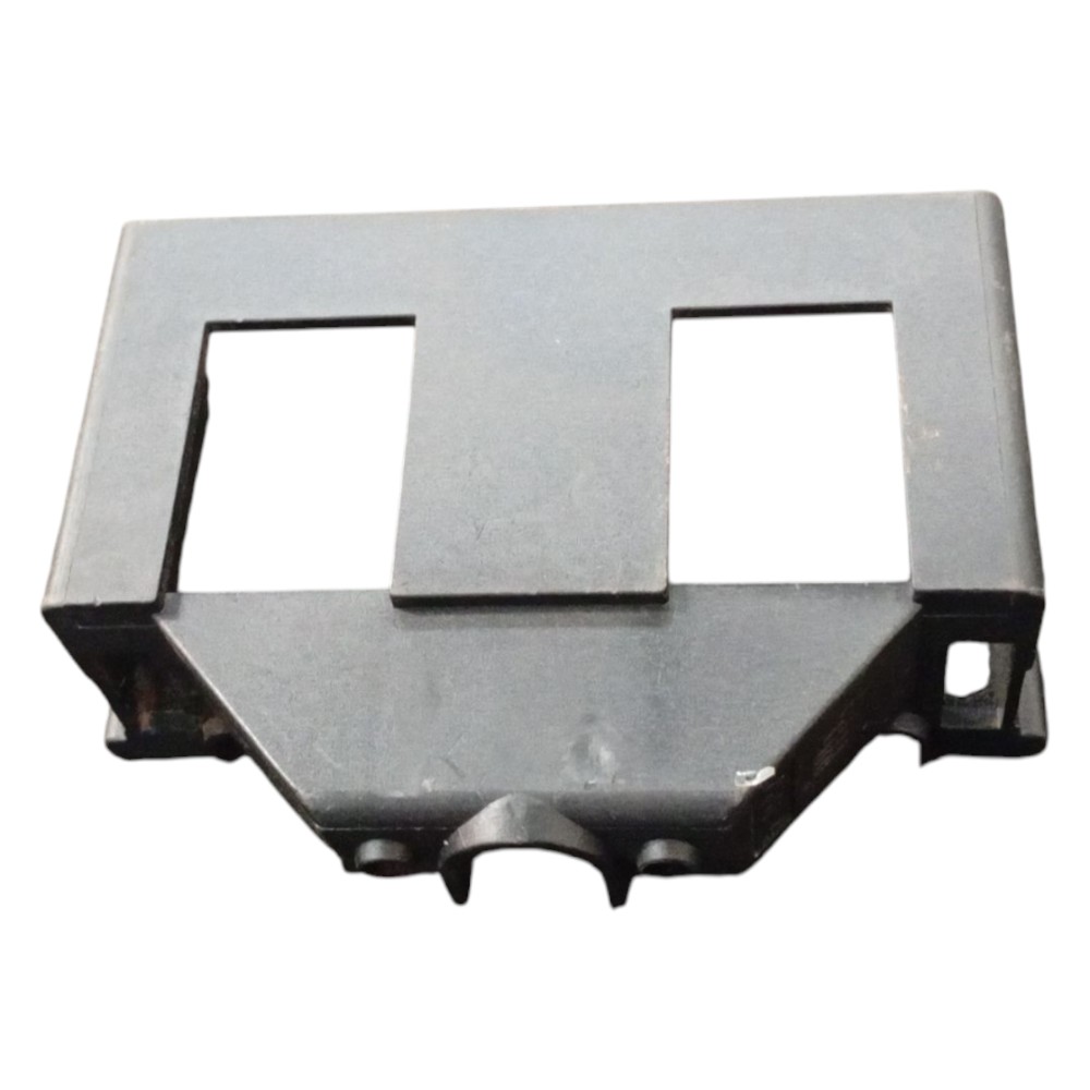Capa Caixa Terminal Fusível Vectra Astra 97 98 99 2000 2005 3