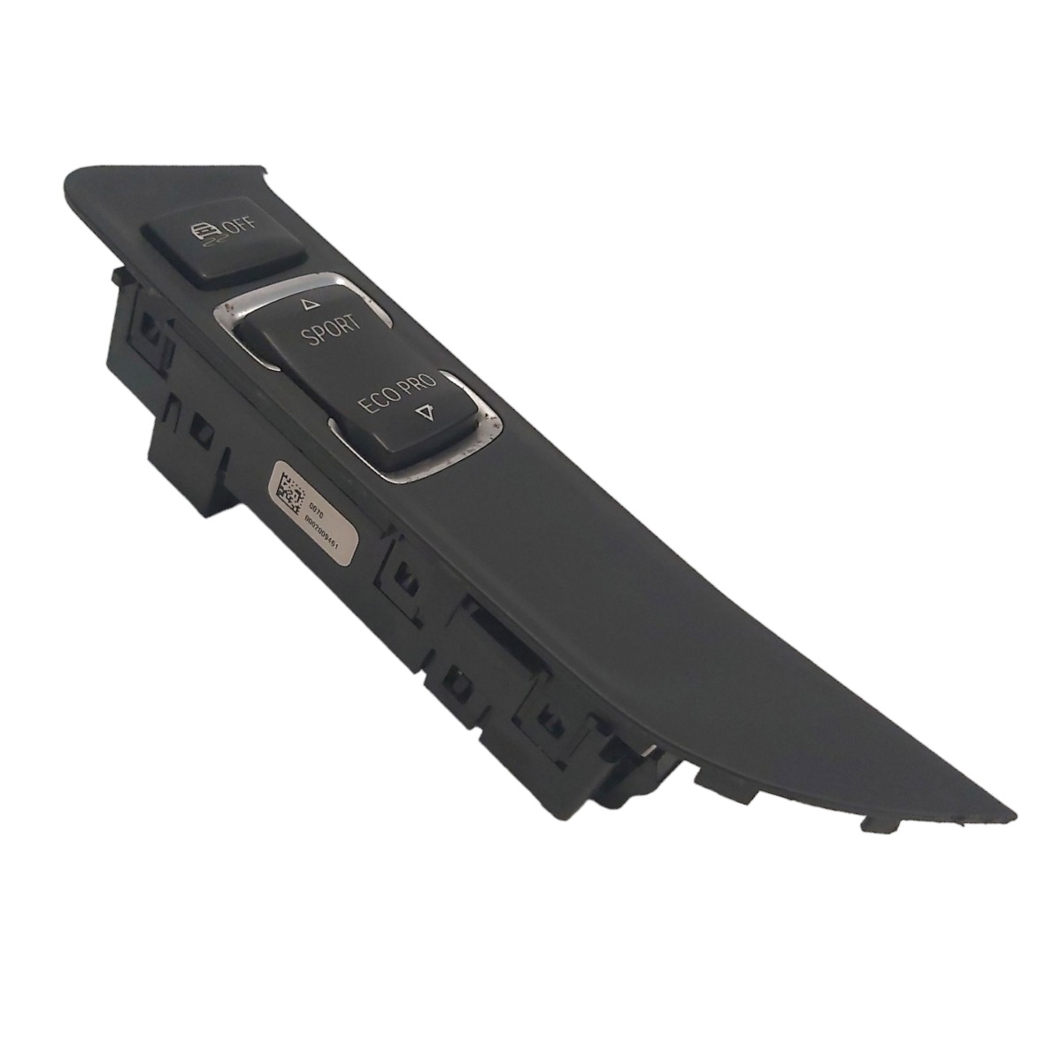 Comando Controle Tração Bmw 116i 118i 120i 125i 320i F20 F30 3