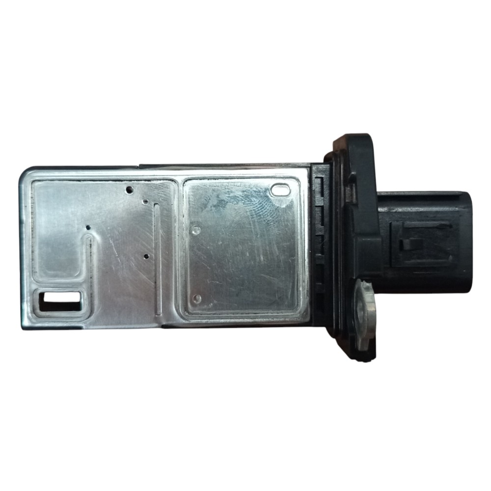 Sensor Maf Fluxo Ar Ford Focus 1.6 2009 2010 2011 2012 2013 6