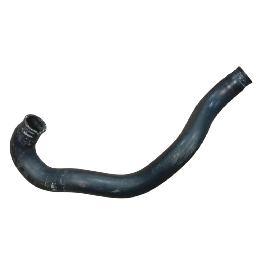 Mangueira Água Radiador Vw Gol G4 1.0 2005 2006 2007 2008 5