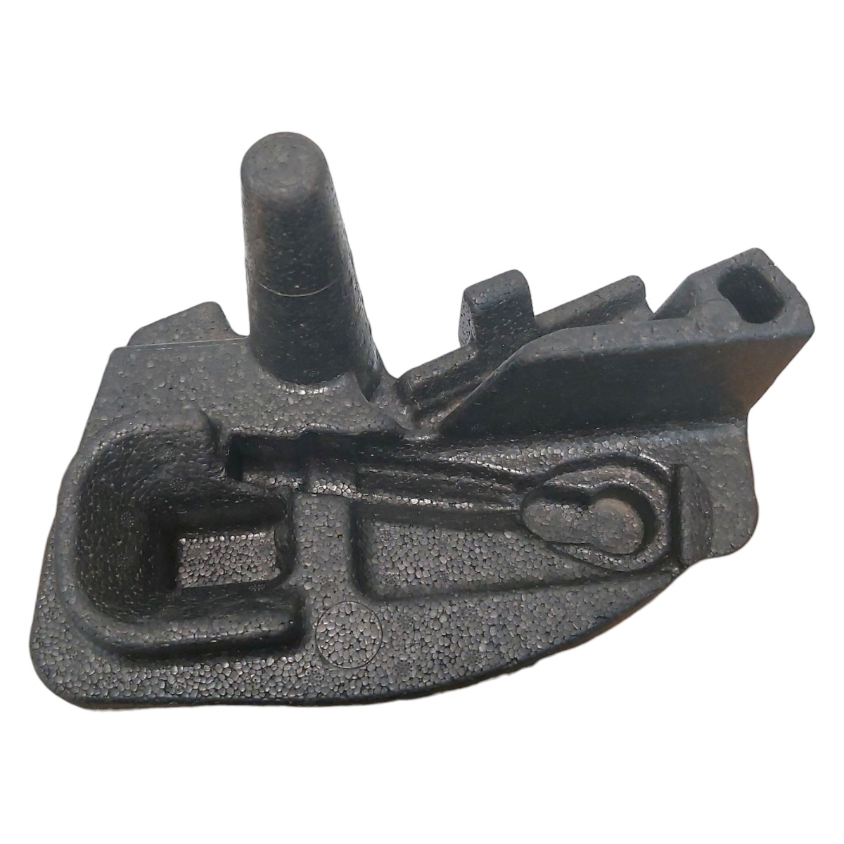 Isopor Ferramentas Porta Malas Bmw F20 116 118 120 2013 2019
