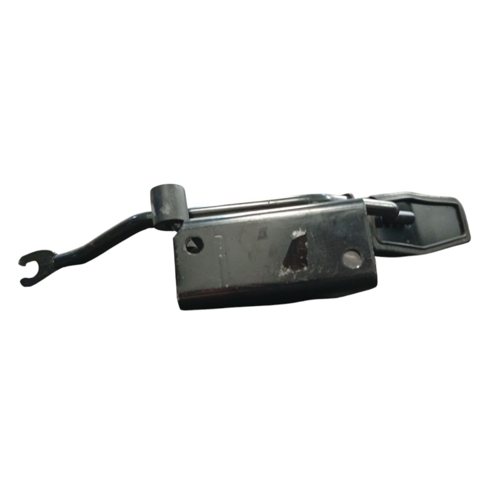 Pedal Acelerador Vectra 97 98 99 2000 2001 2002 2003 A 2005 4