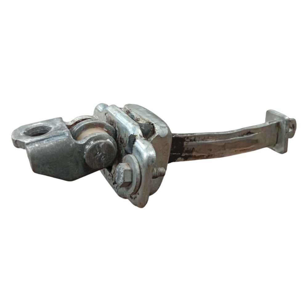 Limitador Porta Dianteira Direita Celta 2001 2006 2008 2010 2
