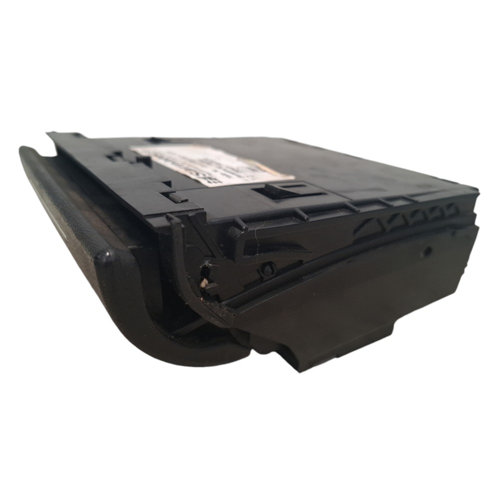 Cinzeiro Painel Audi A3 97 98 99 2000 2001 2002 2003 A 2011 4