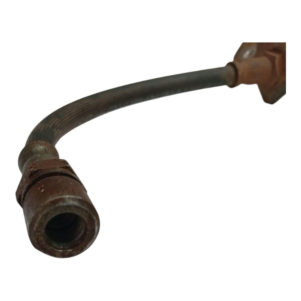 Sensor Abs Traseiro Vectra Cd 97 98 99 2000 2001 2002 a 2005 5