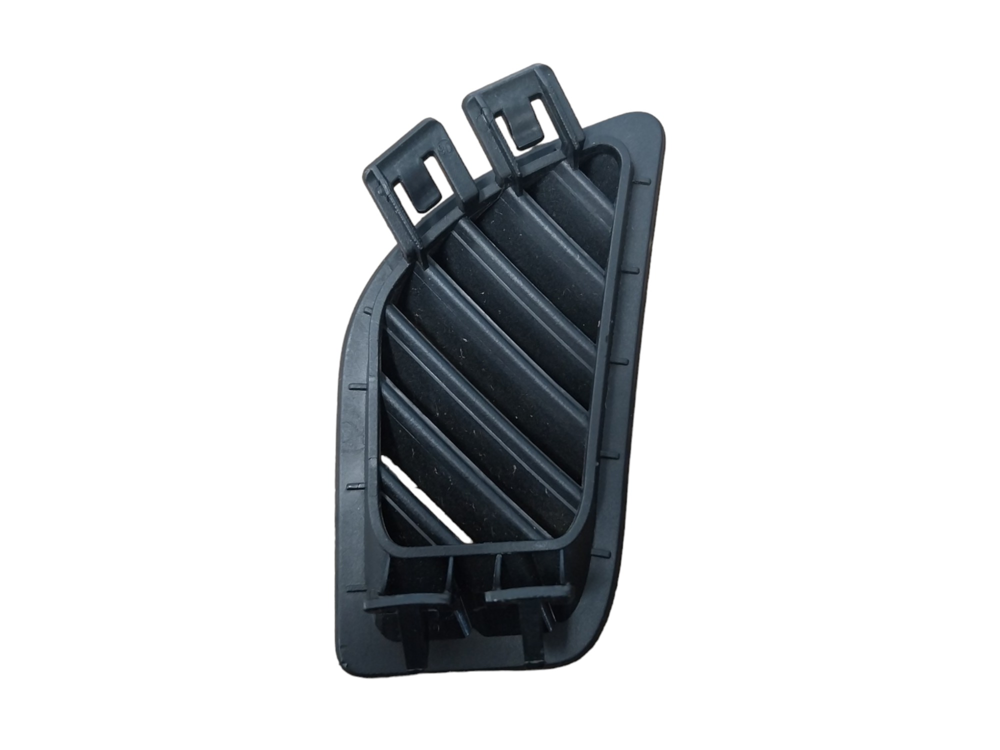 Acabamento Saida Ar Esquerdo Painel Bmw 116 118 F20 9226012 3