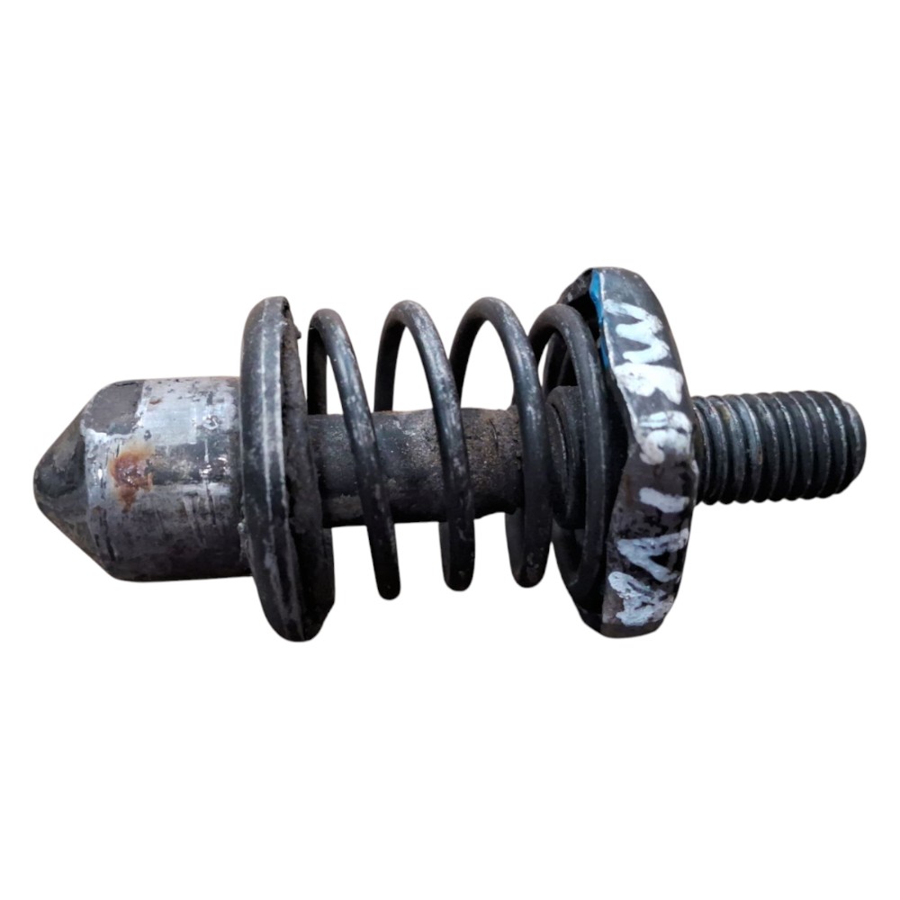 Pino Mola Capô Zafira Astra Meriva Vectra 97 98 99 2000 2005 4