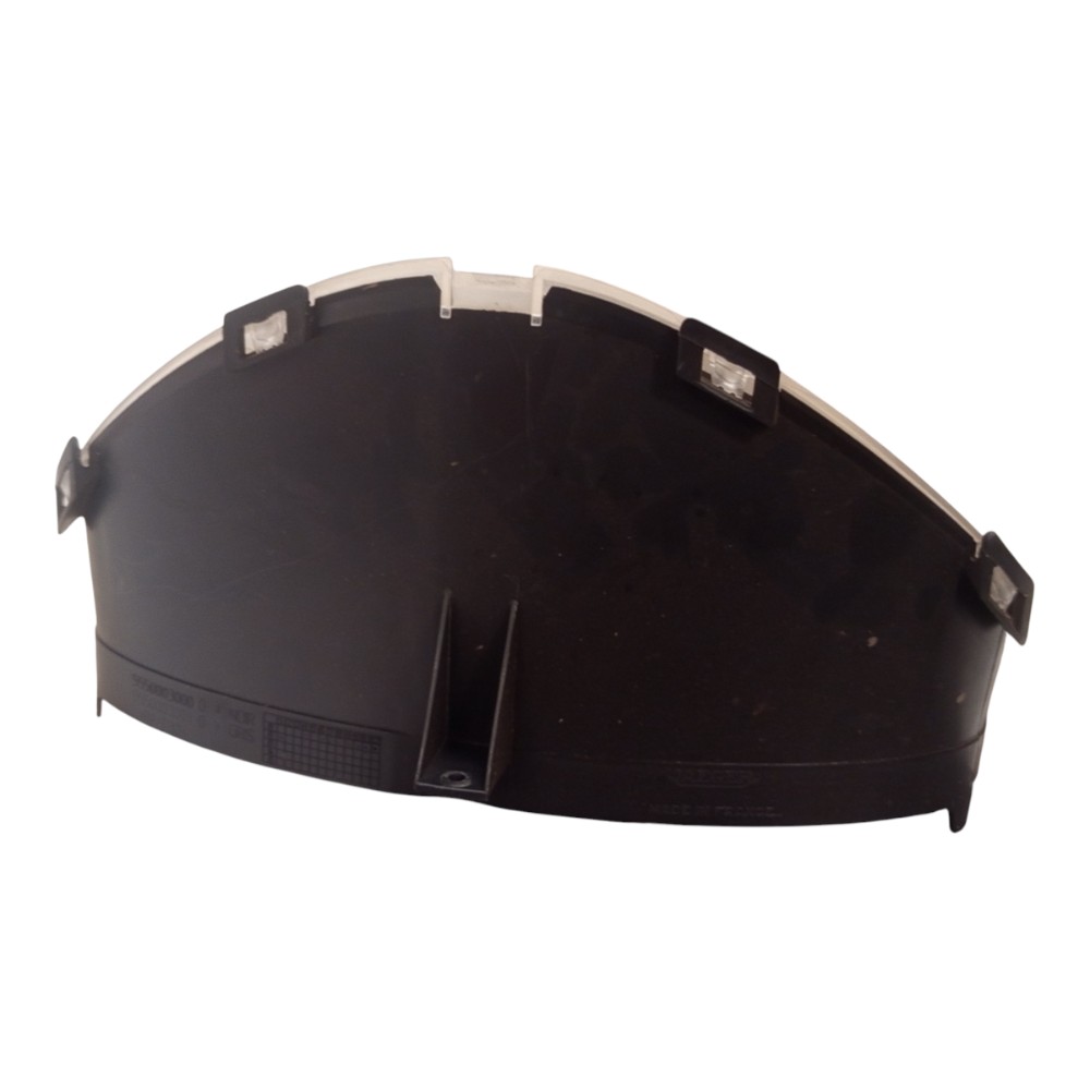 Painel Instrumentos Peugeot 206 98 2000 2003 2005 2006 2008 5
