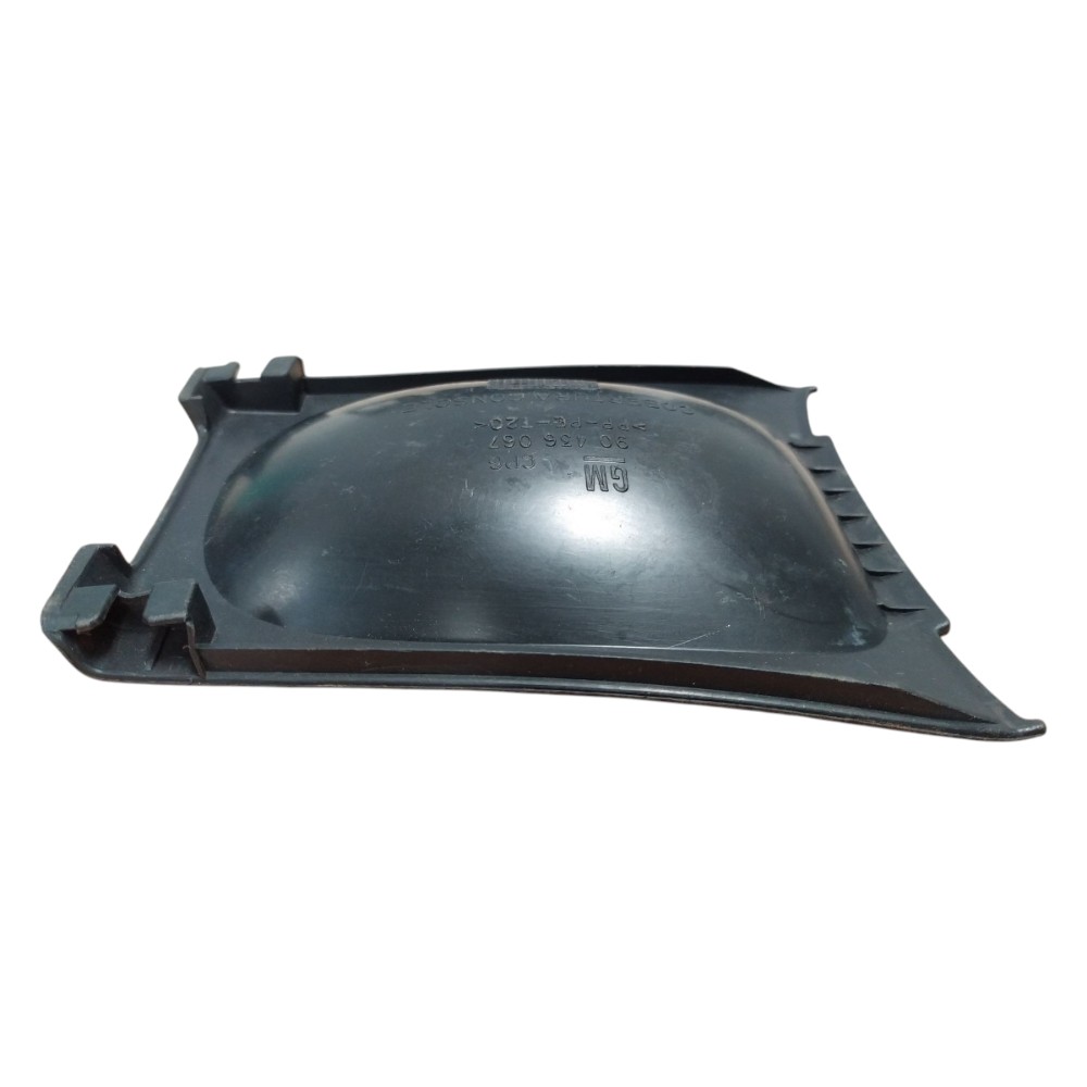 Tampa Cobertura Console Vectra 97 98 99 2000 2001 2002 2005 6