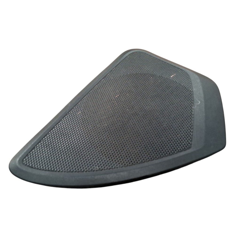 Tela Alto Falante Dianteiro Direito Bmw 116 2015 2016 A 2019 2