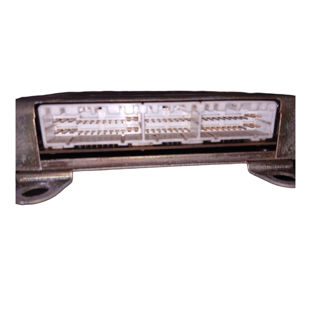 Módulo Galant 2.0 Md313042 94 95 96 97 6